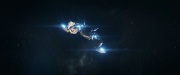 Filename=extant_StarTrek_PIC_1x10-EtInArcadiaEgoPart2_2360.jpg
Filesize=65KiB
Dimensions=1920x800
Date added=Mar 26, 2020 extant_StarTrek_PIC_1x10-EtInArcadiaEgoPart2_2360.jpg