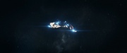 Filename=extant_StarTrek_PIC_1x10-EtInArcadiaEgoPart2_2361.jpg
Filesize=57KiB
Dimensions=1920x800
Date added=Mar 26, 2020 extant_StarTrek_PIC_1x10-EtInArcadiaEgoPart2_2361.jpg
