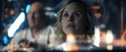 Filename=extant_StarTrek_PIC_1x10-EtInArcadiaEgoPart2_2363.jpg
Filesize=167KiB
Dimensions=1920x800
Date added=Mar 26, 2020 extant_StarTrek_PIC_1x10-EtInArcadiaEgoPart2_2363.jpg