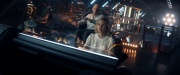 Filename=extant_StarTrek_PIC_1x10-EtInArcadiaEgoPart2_2366.jpg
Filesize=187KiB
Dimensions=1920x800
Date added=Mar 26, 2020 extant_StarTrek_PIC_1x10-EtInArcadiaEgoPart2_2366.jpg