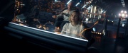 Filename=extant_StarTrek_PIC_1x10-EtInArcadiaEgoPart2_2367.jpg
Filesize=189KiB
Dimensions=1920x800
Date added=Mar 26, 2020 extant_StarTrek_PIC_1x10-EtInArcadiaEgoPart2_2367.jpg