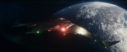 Filename=extant_StarTrek_PIC_1x10-EtInArcadiaEgoPart2_2369.jpg
Filesize=158KiB
Dimensions=1920x800
Date added=Mar 26, 2020 extant_StarTrek_PIC_1x10-EtInArcadiaEgoPart2_2369.jpg
