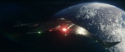Filename=extant_StarTrek_PIC_1x10-EtInArcadiaEgoPart2_2371.jpg
Filesize=166KiB
Dimensions=1920x800
Date added=Mar 26, 2020 extant_StarTrek_PIC_1x10-EtInArcadiaEgoPart2_2371.jpg
