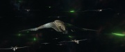 Filename=extant_StarTrek_PIC_1x10-EtInArcadiaEgoPart2_2375.jpg
Filesize=113KiB
Dimensions=1920x800
Date added=Mar 26, 2020 extant_StarTrek_PIC_1x10-EtInArcadiaEgoPart2_2375.jpg