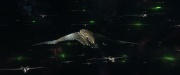 Filename=extant_StarTrek_PIC_1x10-EtInArcadiaEgoPart2_2376.jpg
Filesize=110KiB
Dimensions=1920x800
Date added=Mar 26, 2020 extant_StarTrek_PIC_1x10-EtInArcadiaEgoPart2_2376.jpg