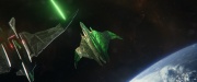 Filename=extant_StarTrek_PIC_1x10-EtInArcadiaEgoPart2_2377.jpg
Filesize=149KiB
Dimensions=1920x800
Date added=Mar 26, 2020 extant_StarTrek_PIC_1x10-EtInArcadiaEgoPart2_2377.jpg