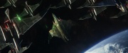 Filename=extant_StarTrek_PIC_1x10-EtInArcadiaEgoPart2_2378.jpg
Filesize=160KiB
Dimensions=1920x800
Date added=Mar 26, 2020 extant_StarTrek_PIC_1x10-EtInArcadiaEgoPart2_2378.jpg