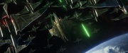 extant_StarTrek_PIC_1x10-EtInArcadiaEgoPart2_2380.jpg