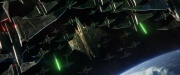 extant_StarTrek_PIC_1x10-EtInArcadiaEgoPart2_2381.jpg