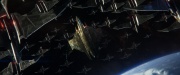 extant_StarTrek_PIC_1x10-EtInArcadiaEgoPart2_2382.jpg