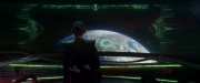 extant_StarTrek_PIC_1x10-EtInArcadiaEgoPart2_2383.jpg