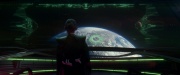 extant_StarTrek_PIC_1x10-EtInArcadiaEgoPart2_2385.jpg