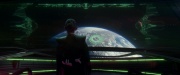 extant_StarTrek_PIC_1x10-EtInArcadiaEgoPart2_2386.jpg