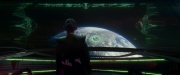 extant_StarTrek_PIC_1x10-EtInArcadiaEgoPart2_2387.jpg