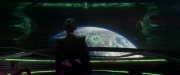 Filename=extant_StarTrek_PIC_1x10-EtInArcadiaEgoPart2_2389.jpg
Filesize=147KiB
Dimensions=1920x800
Date added=Mar 26, 2020 extant_StarTrek_PIC_1x10-EtInArcadiaEgoPart2_2389.jpg