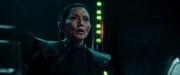 Filename=extant_StarTrek_PIC_1x10-EtInArcadiaEgoPart2_2390.jpg
Filesize=86KiB
Dimensions=1920x800
Date added=Mar 26, 2020 extant_StarTrek_PIC_1x10-EtInArcadiaEgoPart2_2390.jpg