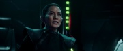 extant_StarTrek_PIC_1x10-EtInArcadiaEgoPart2_2391.jpg