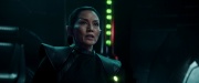 extant_StarTrek_PIC_1x10-EtInArcadiaEgoPart2_2392.jpg