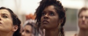 extant_StarTrek_PIC_1x10-EtInArcadiaEgoPart2_2401.jpg