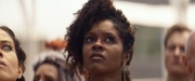extant_StarTrek_PIC_1x10-EtInArcadiaEgoPart2_2402.jpg