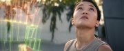 extant_StarTrek_PIC_1x10-EtInArcadiaEgoPart2_2403.jpg