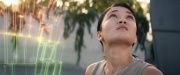 extant_StarTrek_PIC_1x10-EtInArcadiaEgoPart2_2404.jpg