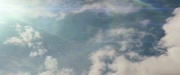 extant_StarTrek_PIC_1x10-EtInArcadiaEgoPart2_2407.jpg