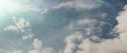extant_StarTrek_PIC_1x10-EtInArcadiaEgoPart2_2408.jpg