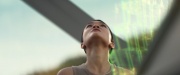 extant_StarTrek_PIC_1x10-EtInArcadiaEgoPart2_2410.jpg