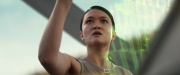 extant_StarTrek_PIC_1x10-EtInArcadiaEgoPart2_2412.jpg