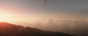 extant_StarTrek_PIC_1x10-EtInArcadiaEgoPart2_2416.jpg