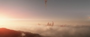 extant_StarTrek_PIC_1x10-EtInArcadiaEgoPart2_2418.jpg