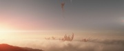 extant_StarTrek_PIC_1x10-EtInArcadiaEgoPart2_2419.jpg