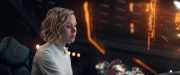 extant_StarTrek_PIC_1x10-EtInArcadiaEgoPart2_2425.jpg