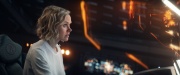extant_StarTrek_PIC_1x10-EtInArcadiaEgoPart2_2427.jpg