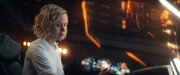 extant_StarTrek_PIC_1x10-EtInArcadiaEgoPart2_2428.jpg