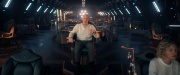 extant_StarTrek_PIC_1x10-EtInArcadiaEgoPart2_2429.jpg