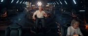 extant_StarTrek_PIC_1x10-EtInArcadiaEgoPart2_2430.jpg