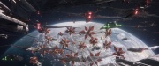extant_StarTrek_PIC_1x10-EtInArcadiaEgoPart2_2432.jpg