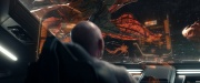 extant_StarTrek_PIC_1x10-EtInArcadiaEgoPart2_2440.jpg