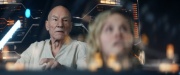 extant_StarTrek_PIC_1x10-EtInArcadiaEgoPart2_2441.jpg