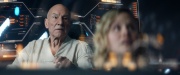 extant_StarTrek_PIC_1x10-EtInArcadiaEgoPart2_2442.jpg