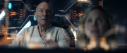 extant_StarTrek_PIC_1x10-EtInArcadiaEgoPart2_2443.jpg