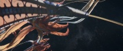Filename=extant_StarTrek_PIC_1x10-EtInArcadiaEgoPart2_2446.jpg
Filesize=174KiB
Dimensions=1920x800
Date added=Mar 26, 2020 extant_StarTrek_PIC_1x10-EtInArcadiaEgoPart2_2446.jpg
