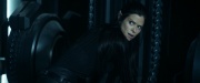 Filename=extant_StarTrek_PIC_1x10-EtInArcadiaEgoPart2_2476.jpg
Filesize=101KiB
Dimensions=1920x800
Date added=Mar 26, 2020 extant_StarTrek_PIC_1x10-EtInArcadiaEgoPart2_2476.jpg