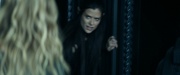 extant_StarTrek_PIC_1x10-EtInArcadiaEgoPart2_2479.jpg
