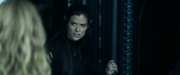 extant_StarTrek_PIC_1x10-EtInArcadiaEgoPart2_2480.jpg