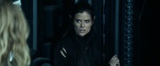 Filename=extant_StarTrek_PIC_1x10-EtInArcadiaEgoPart2_2481.jpg
Filesize=120KiB
Dimensions=1920x800
Date added=Mar 26, 2020 extant_StarTrek_PIC_1x10-EtInArcadiaEgoPart2_2481.jpg