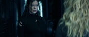 Filename=extant_StarTrek_PIC_1x10-EtInArcadiaEgoPart2_2487.jpg
Filesize=126KiB
Dimensions=1920x800
Date added=Mar 26, 2020 extant_StarTrek_PIC_1x10-EtInArcadiaEgoPart2_2487.jpg
