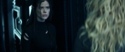 Filename=extant_StarTrek_PIC_1x10-EtInArcadiaEgoPart2_2488.jpg
Filesize=137KiB
Dimensions=1920x800
Date added=Mar 26, 2020 extant_StarTrek_PIC_1x10-EtInArcadiaEgoPart2_2488.jpg